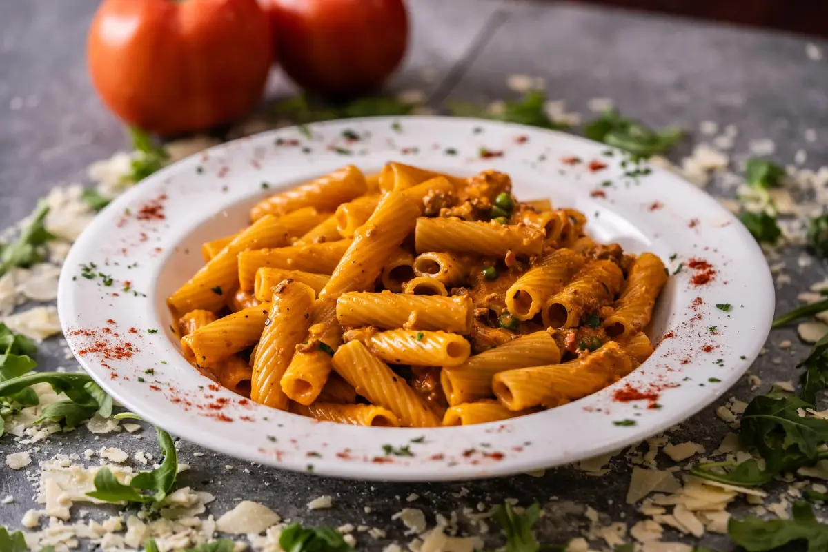 Celestino's Pizza & Restaurant