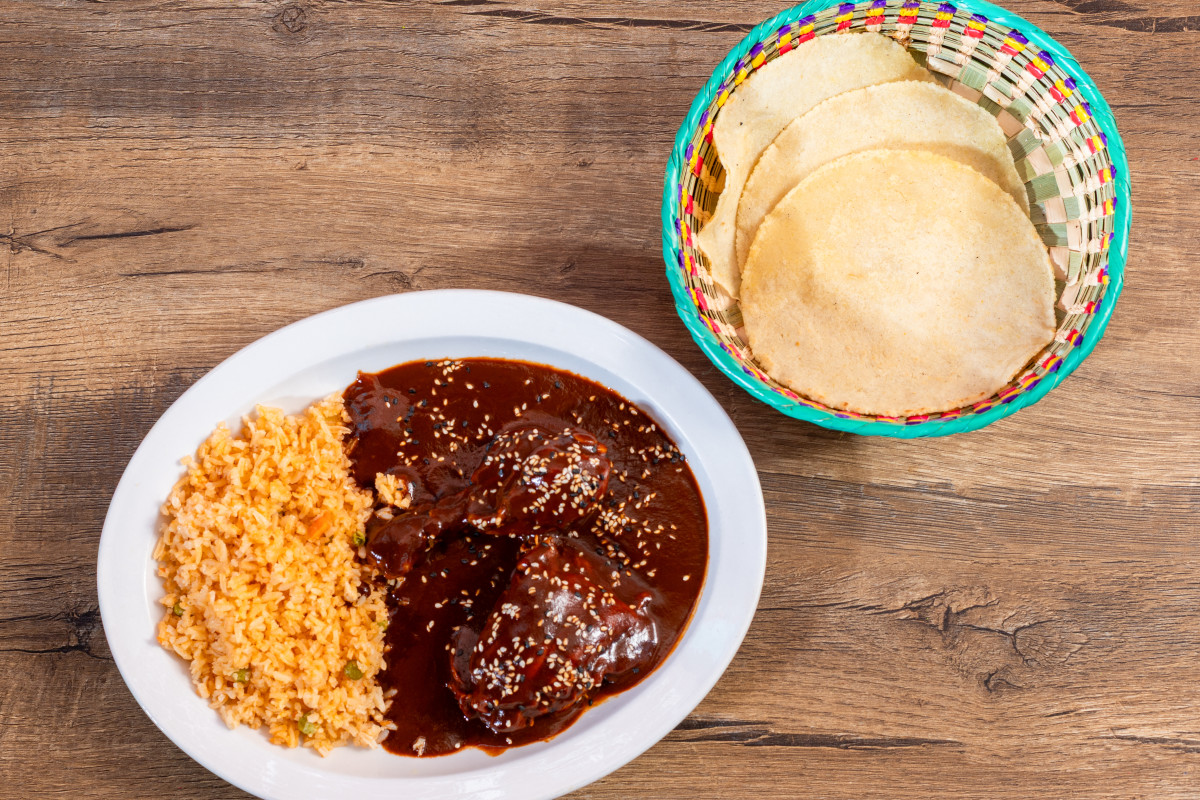 Don Julio's Authentic Mexican Cuisine - Tampa Palms