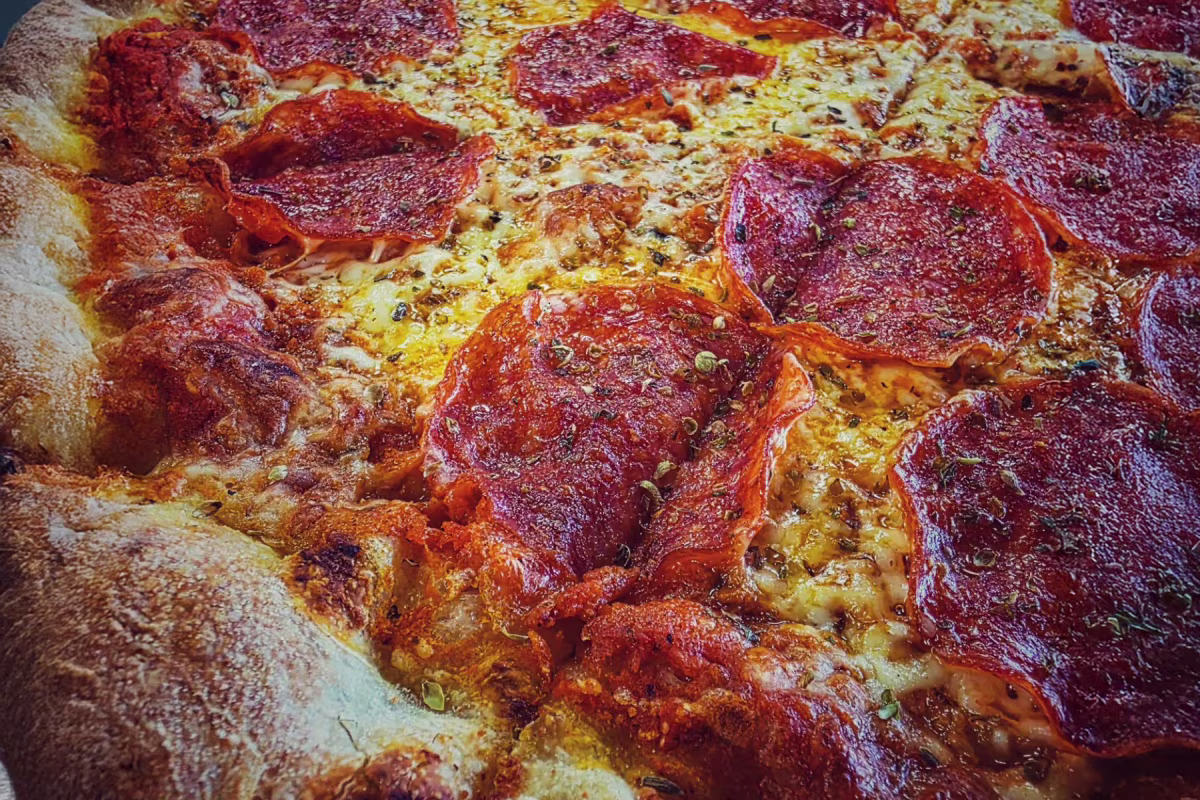 dough.cheese.sauce