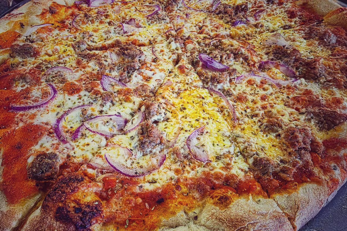 dough.cheese.sauce