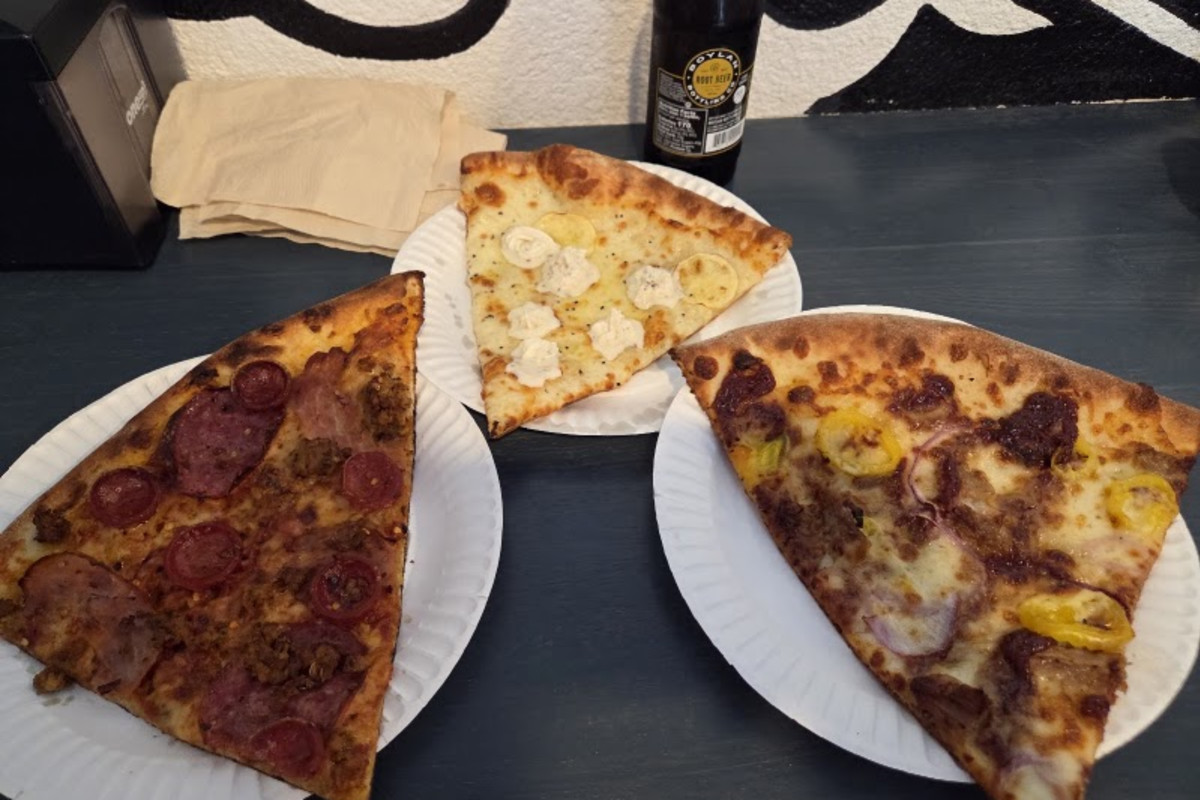 dough.cheese.sauce