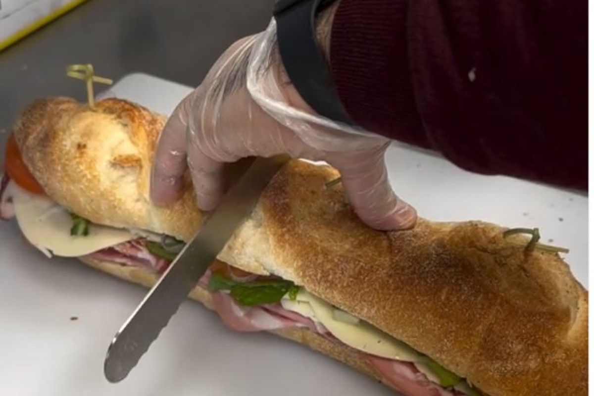 Enzo's Deli & Imports - Enzos Deli