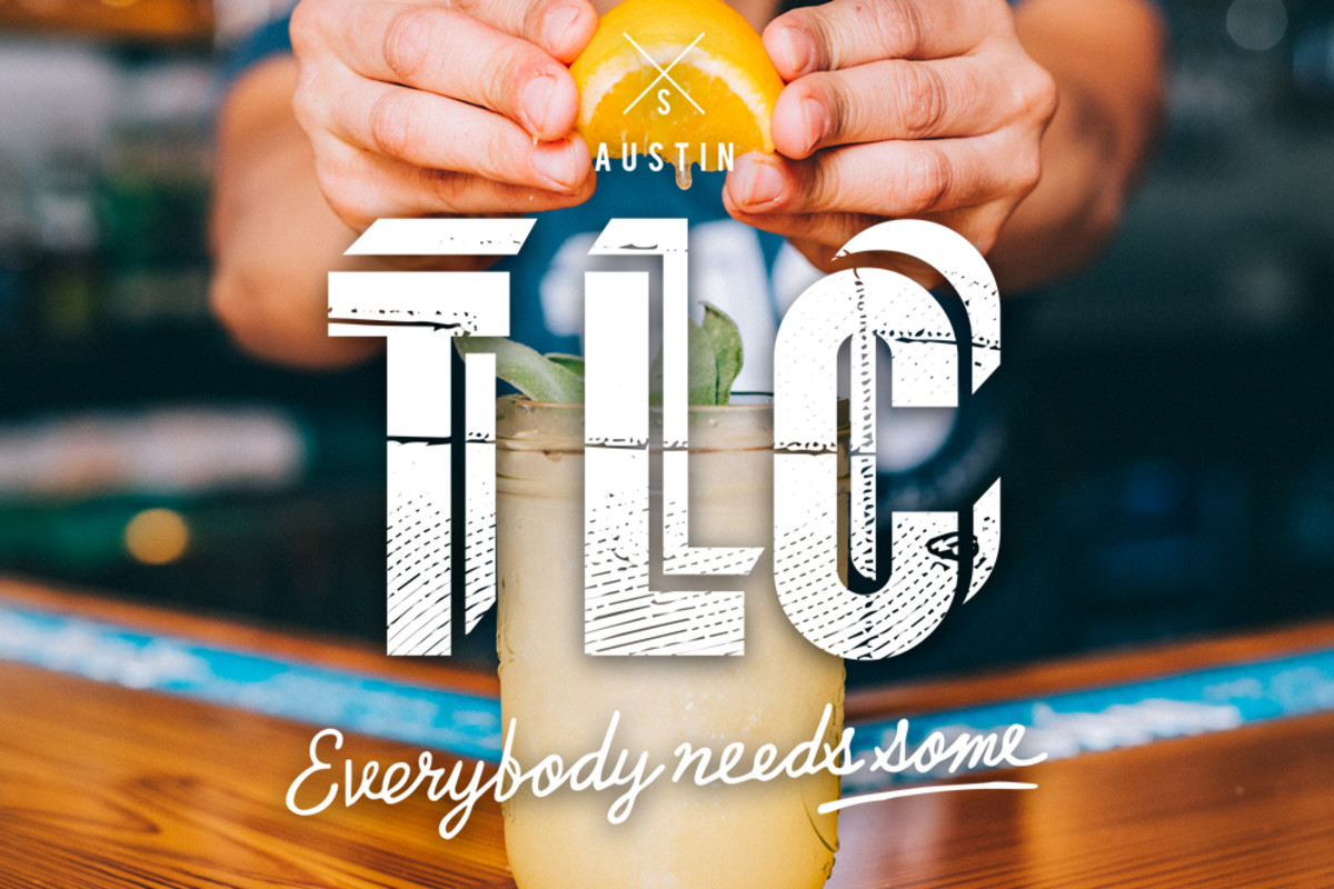 TLC Austin