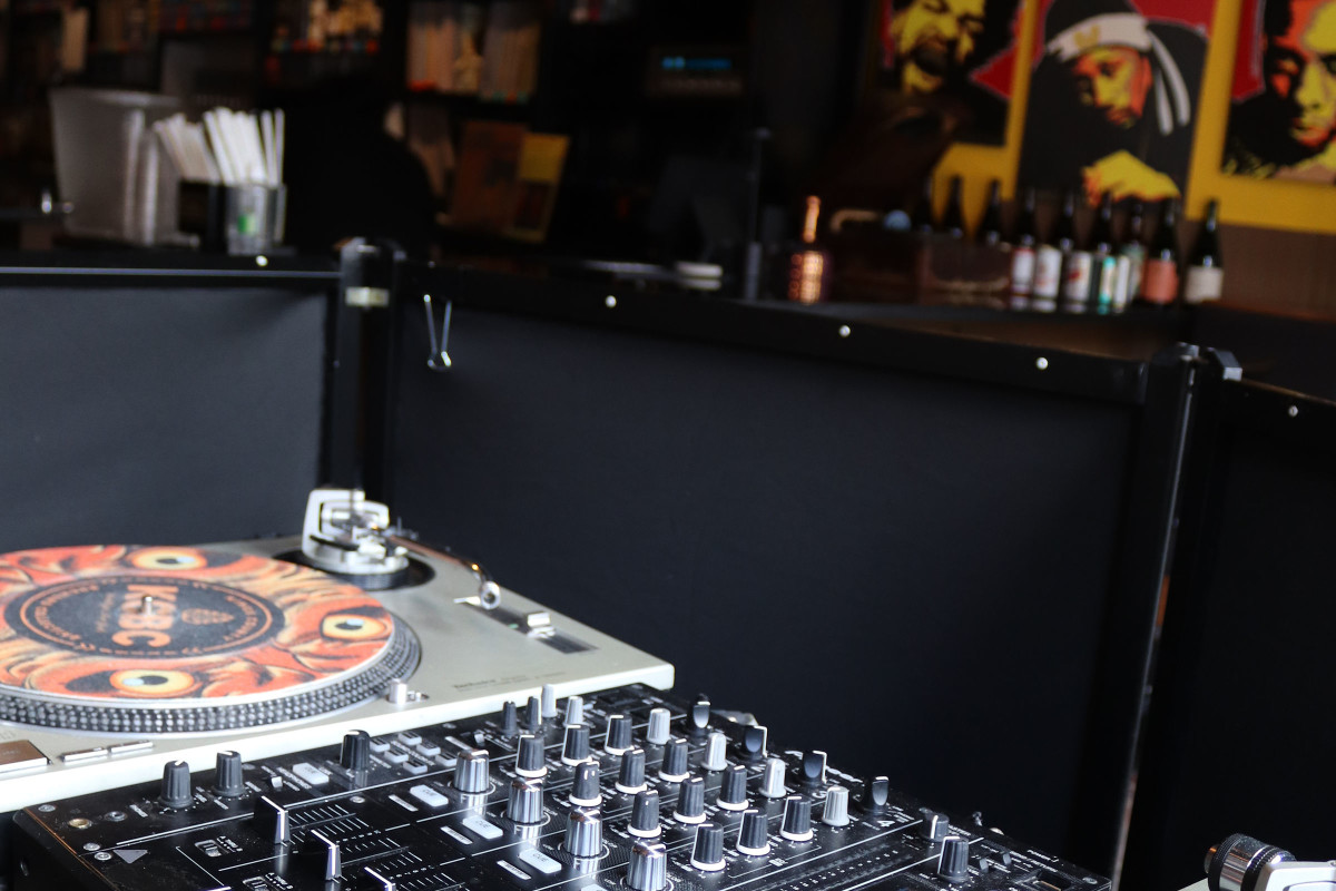 BierWax