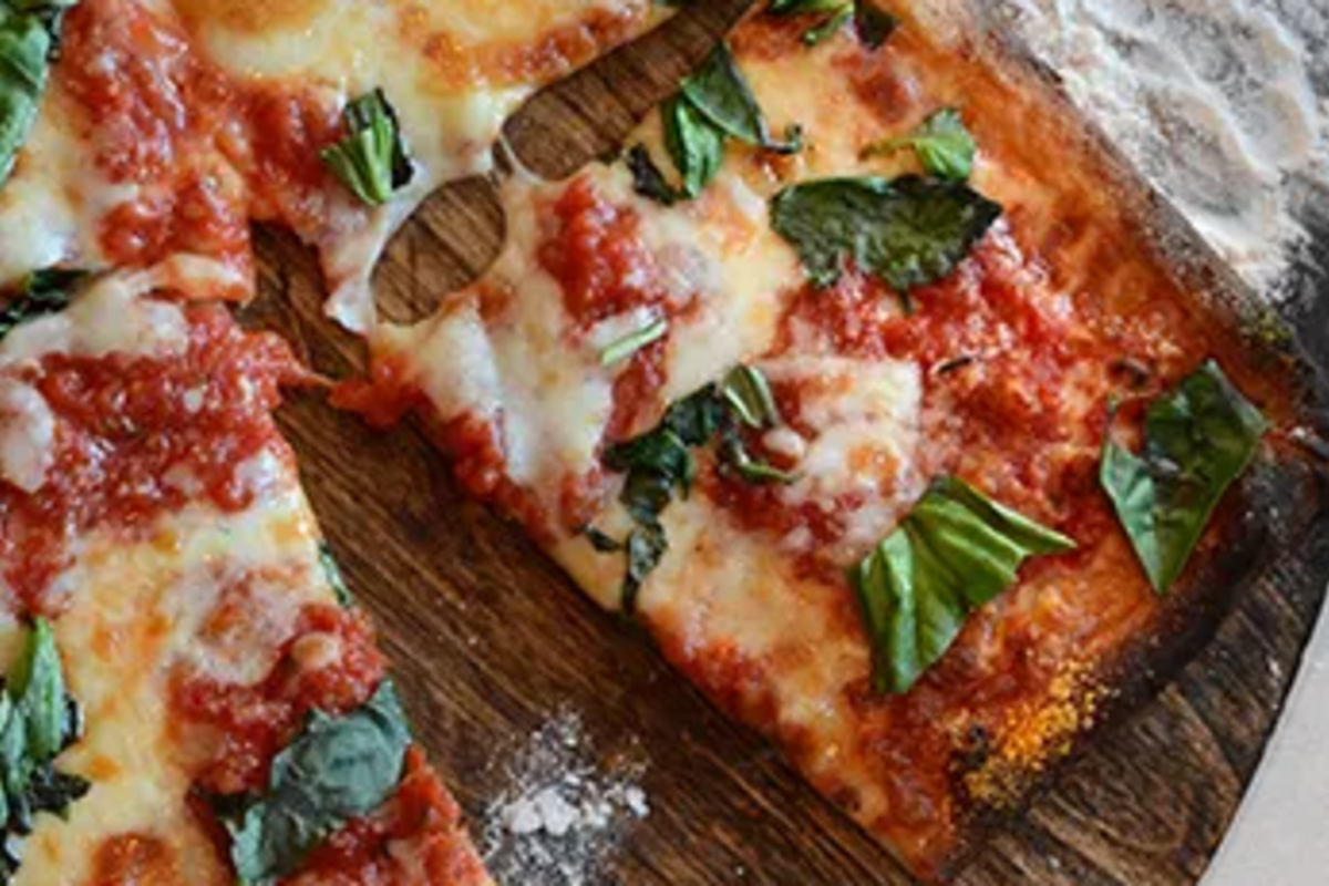 Nové Italian Restaurant