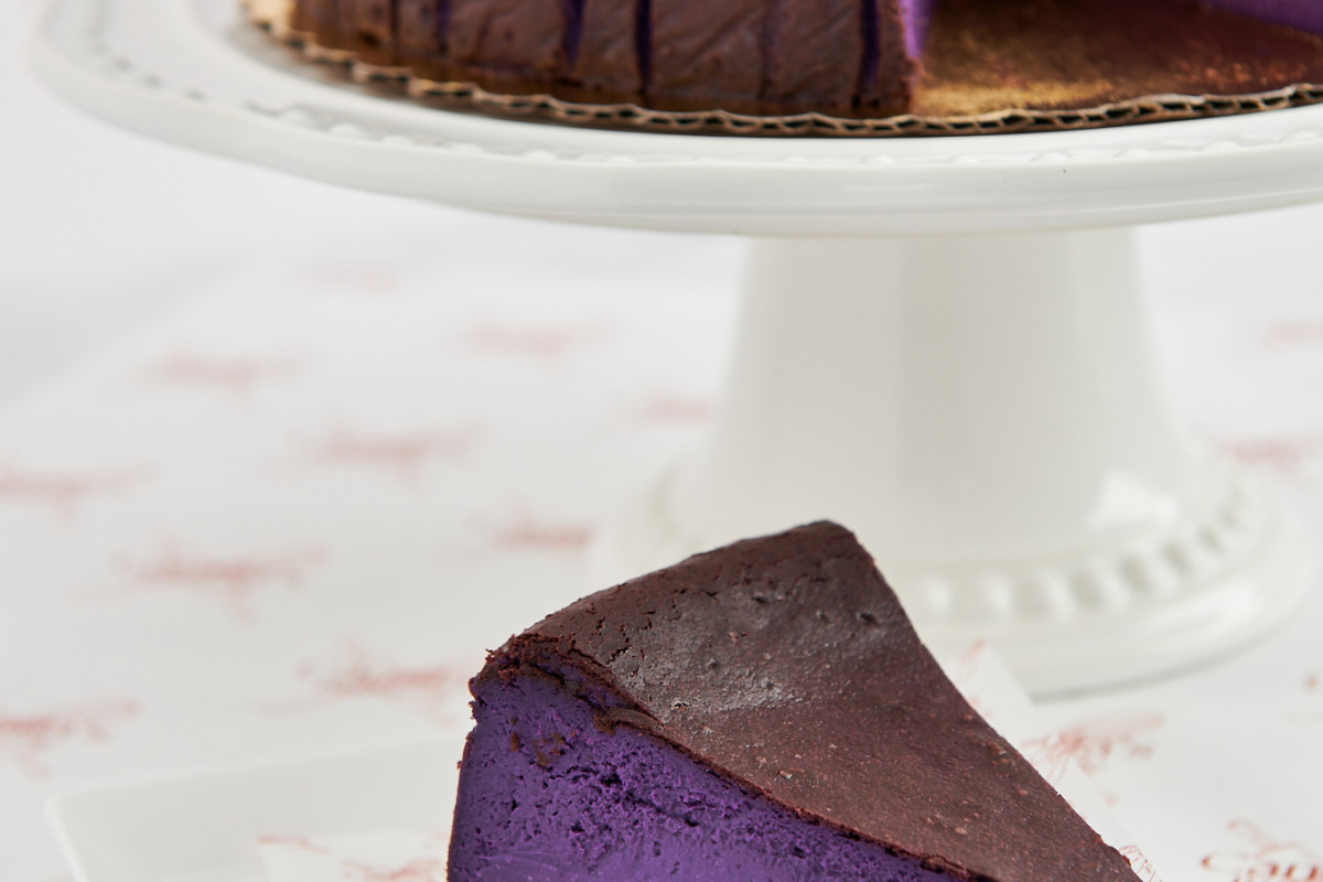 Camila's Patisserie