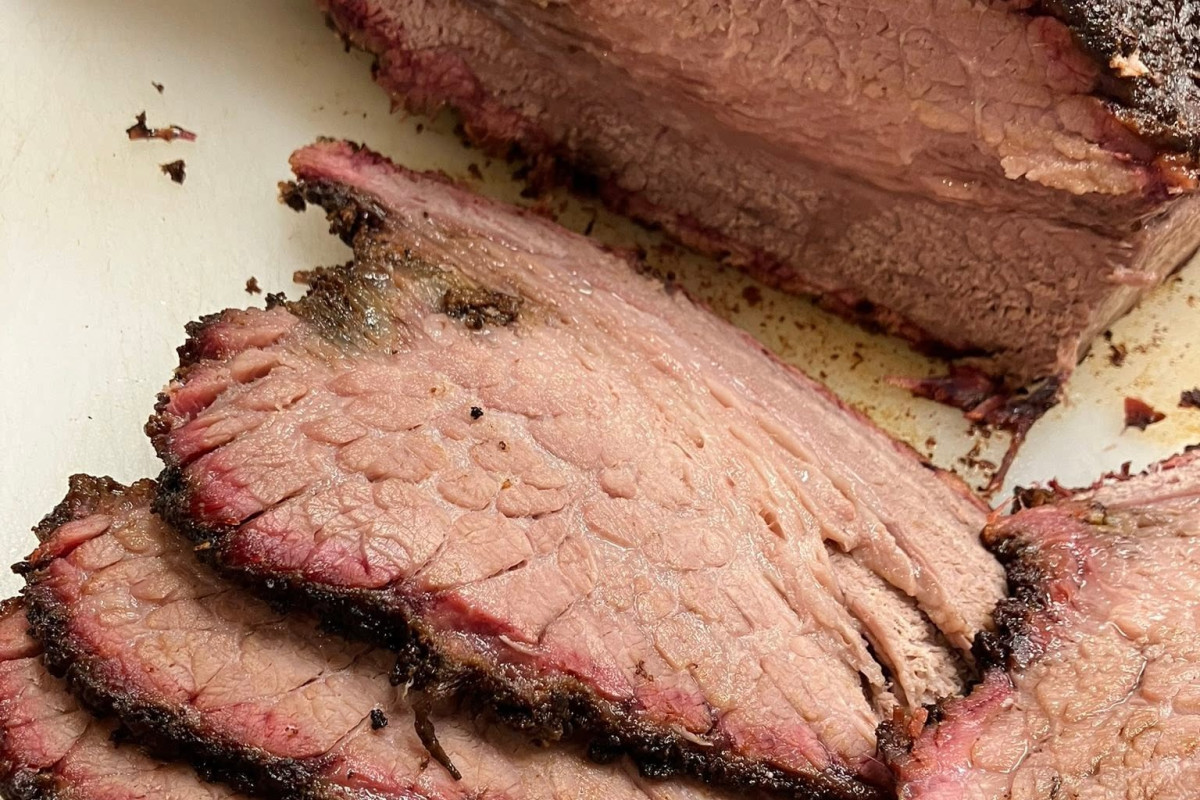 The Javelina Texas Bar & Grill