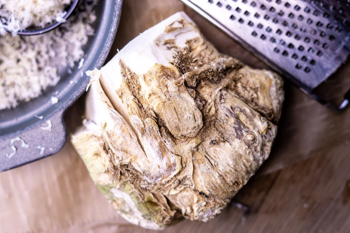Photo 1 of 4: Brunos Oysters