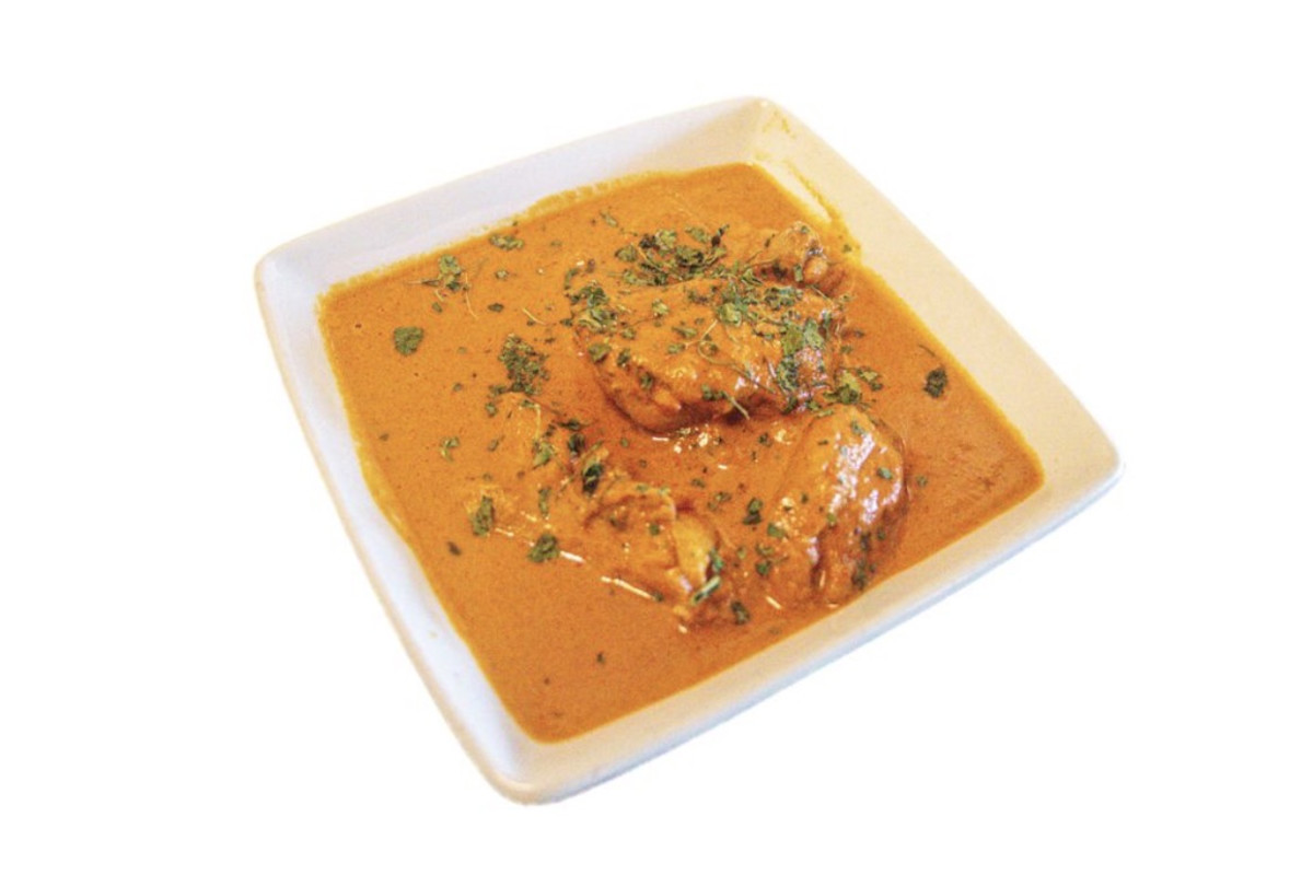 Mehran Restaurant & Banquet Hall
