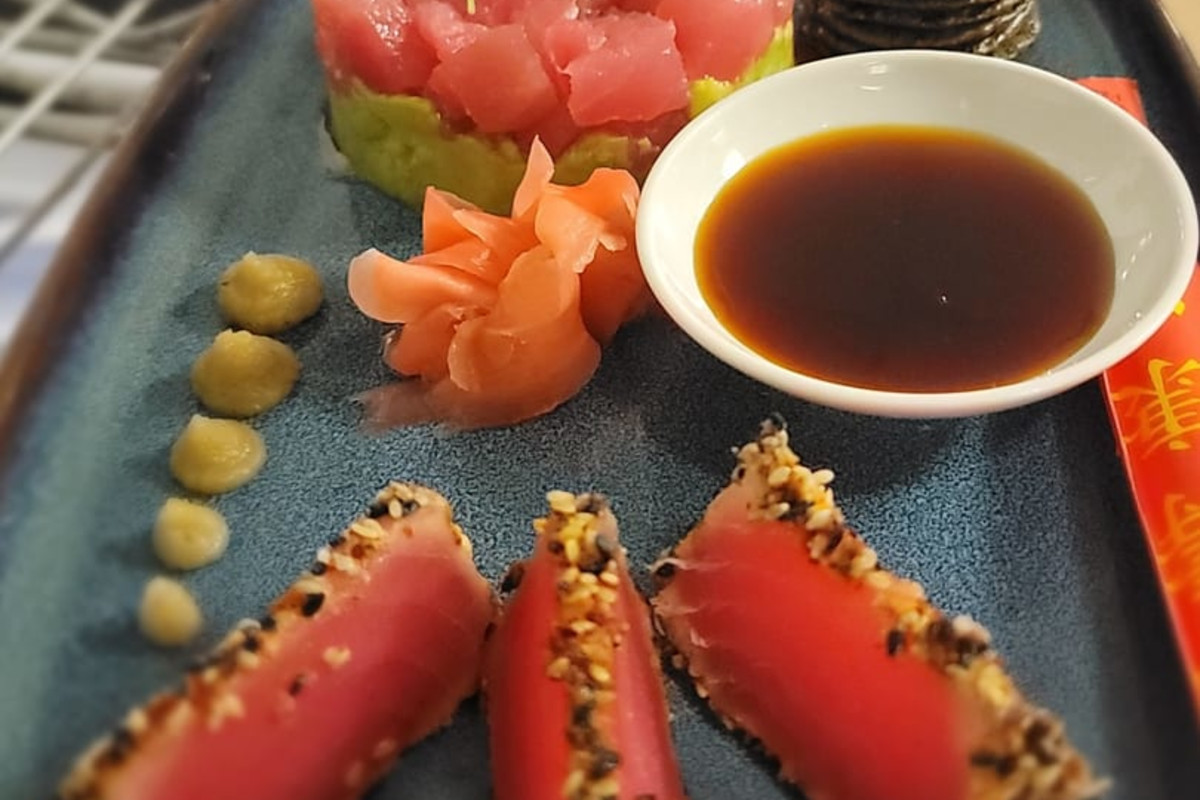LuLu Kitchen