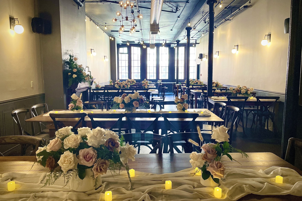 Glory Beer Bar & Kitchen