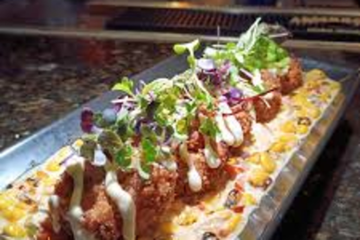 New Line Tavern