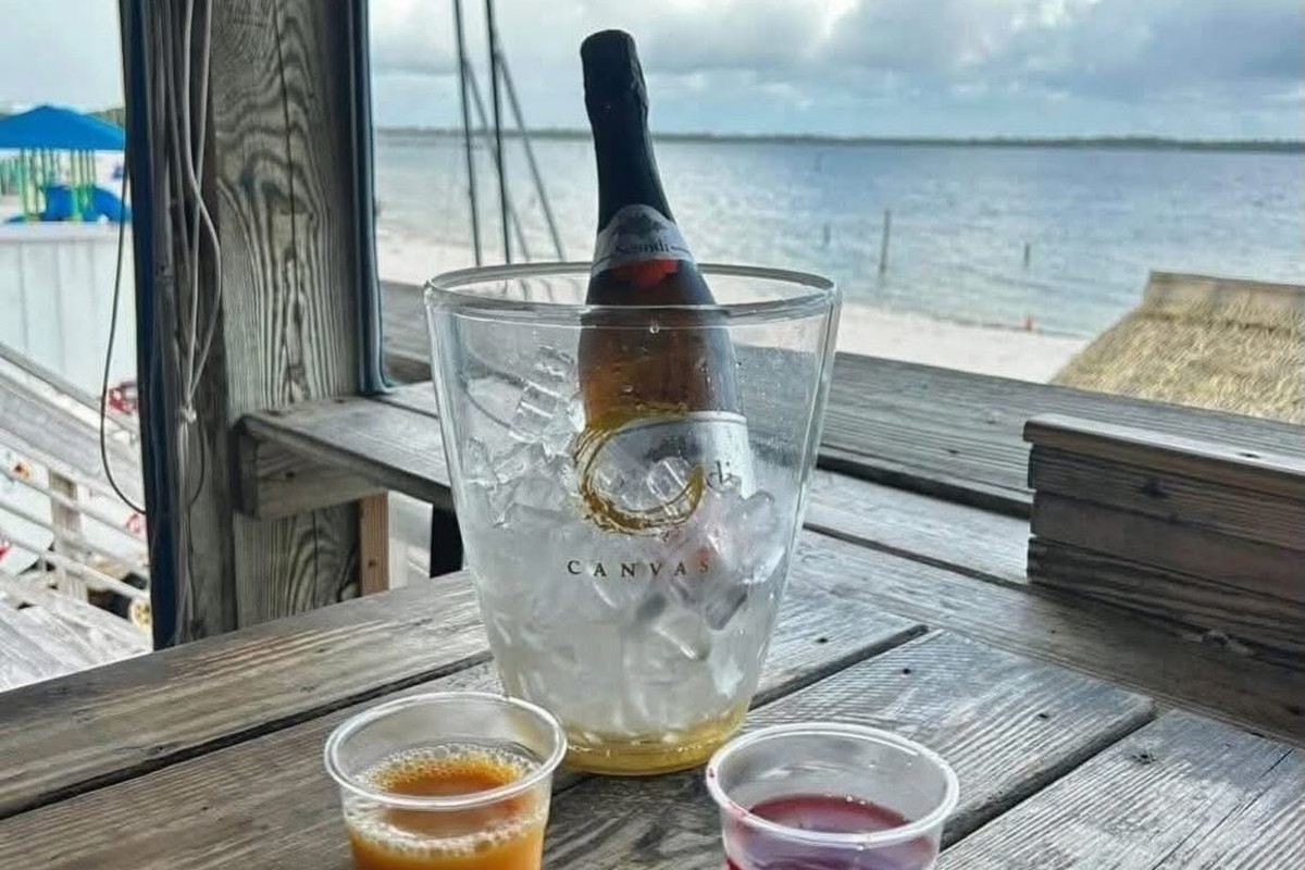 Cafe Nola