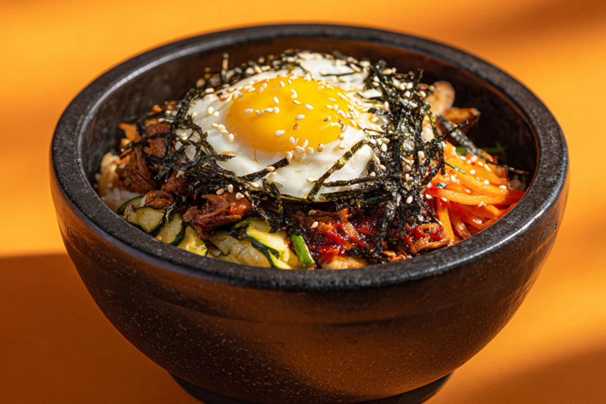 Seoulmates
