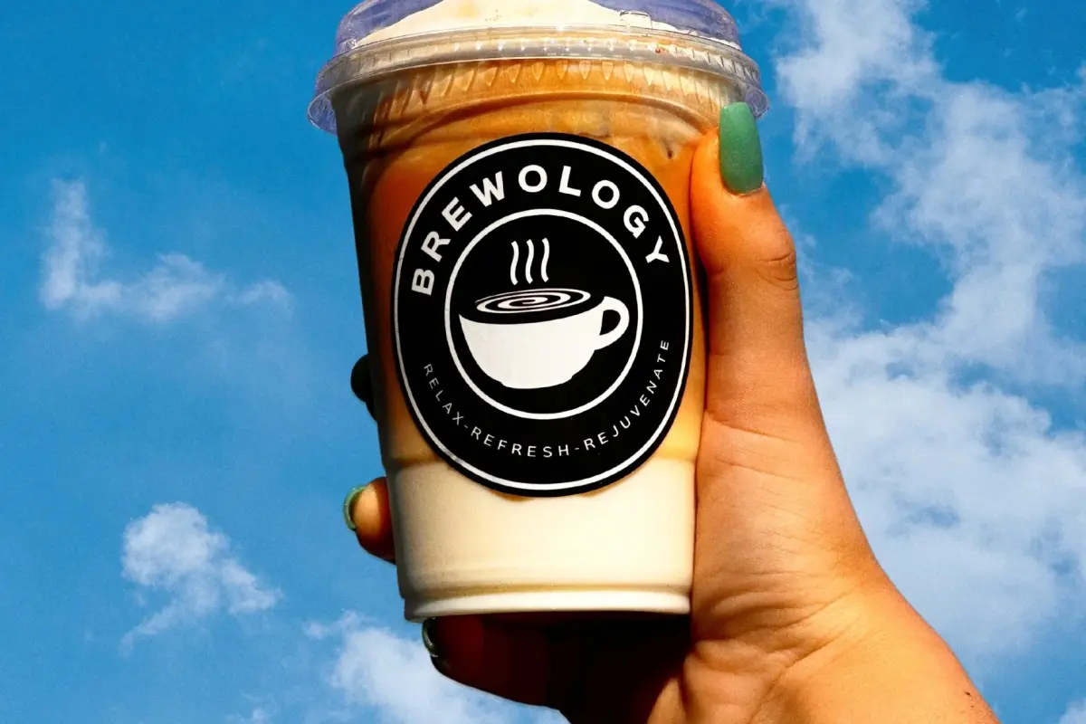 Brewology