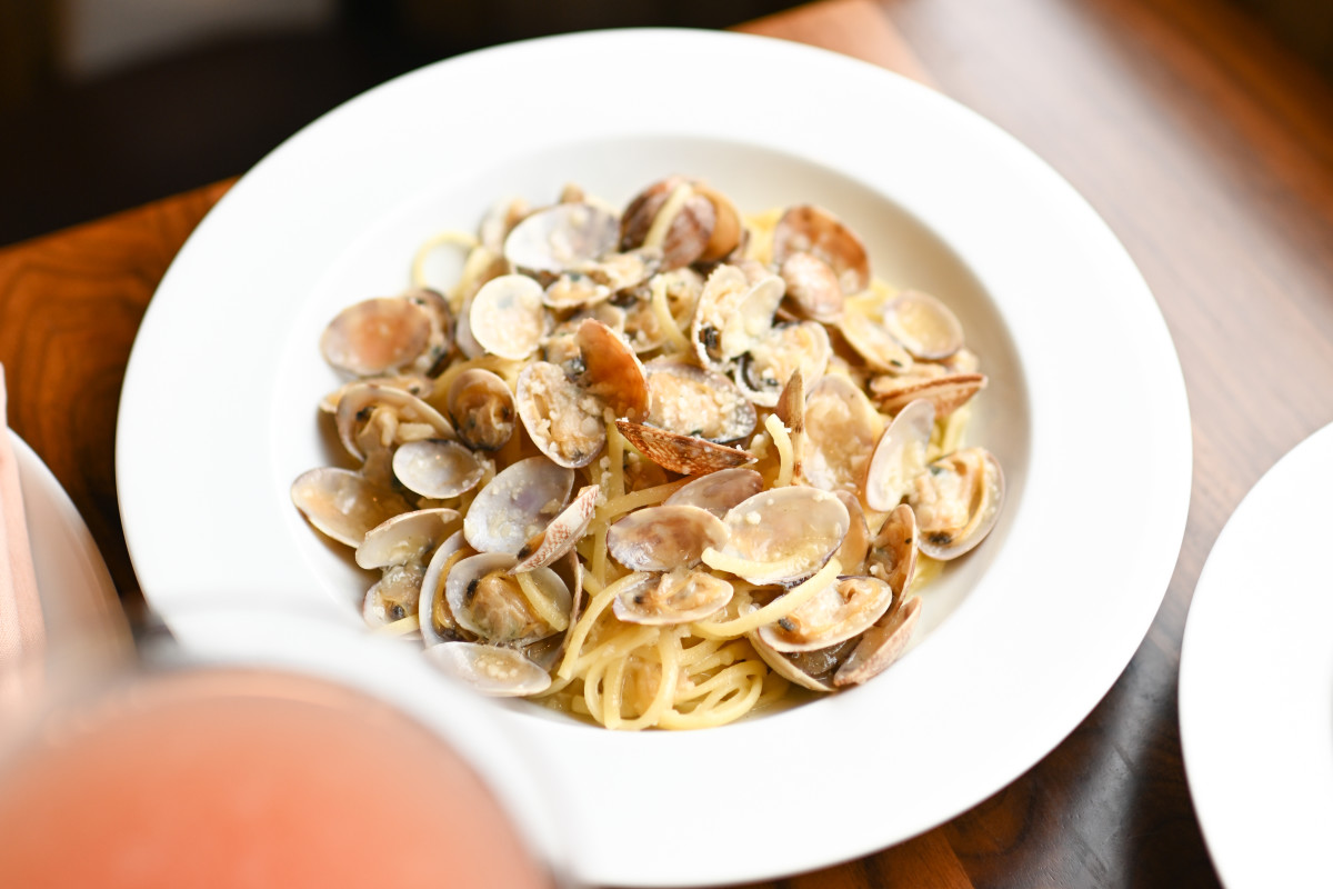 Fiorella's Cucina - Fiorella Cucina - Burlington