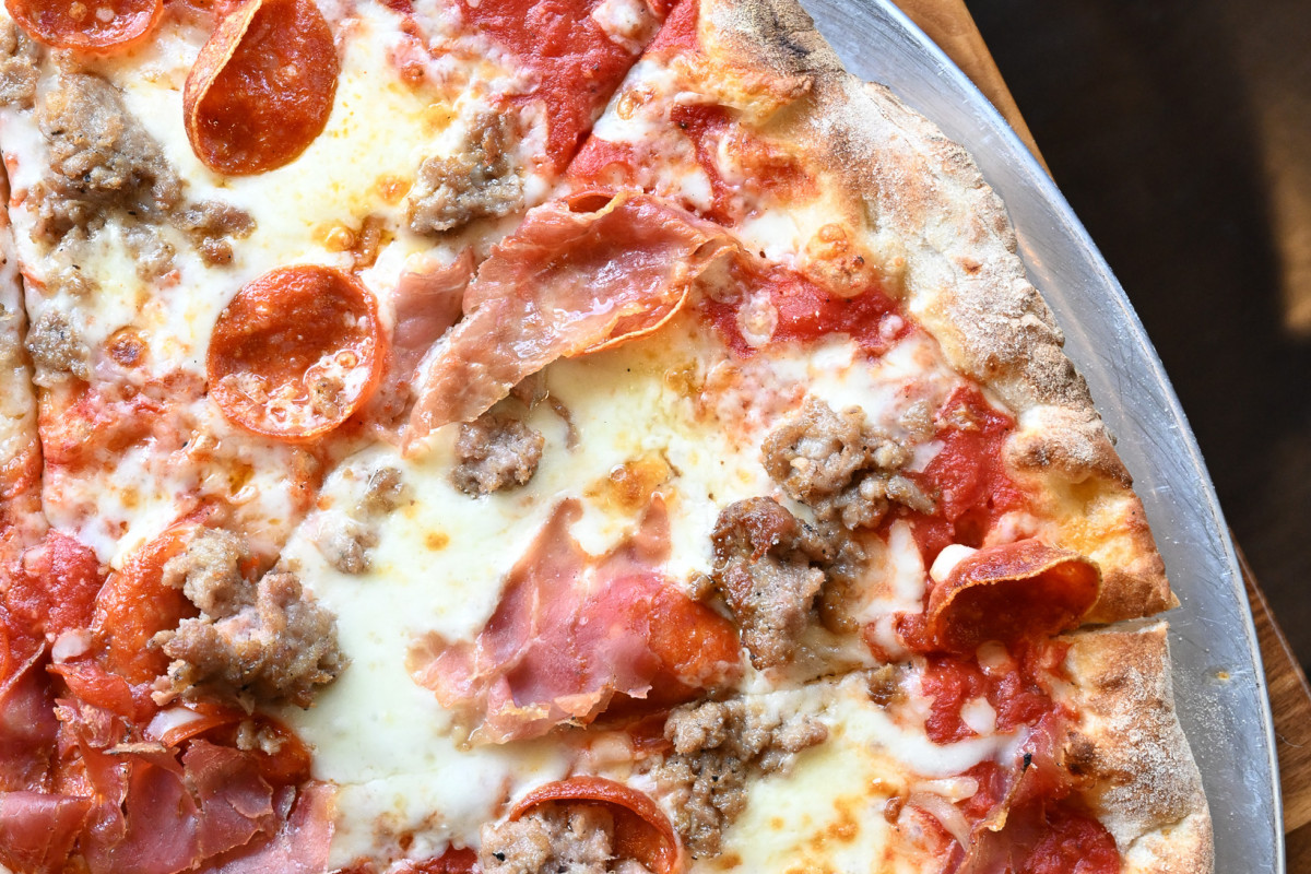 Fiorella's Cucina - Fiorella Cucina - Burlington