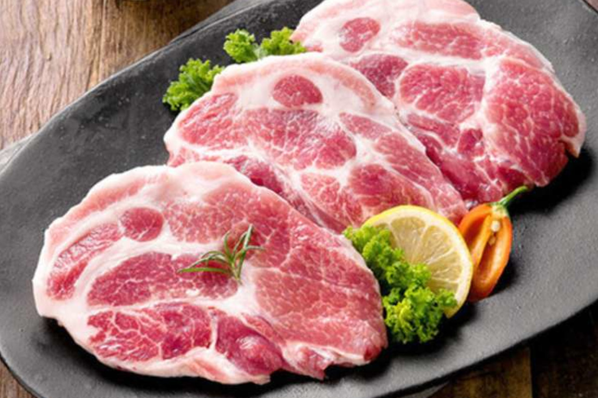 Bulgogi House Korean BBQ