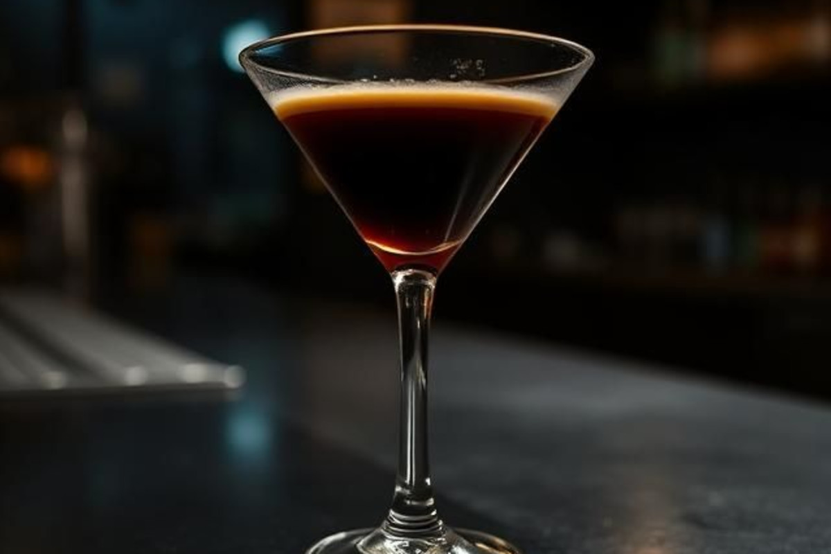 Jobot Coffee & Bar