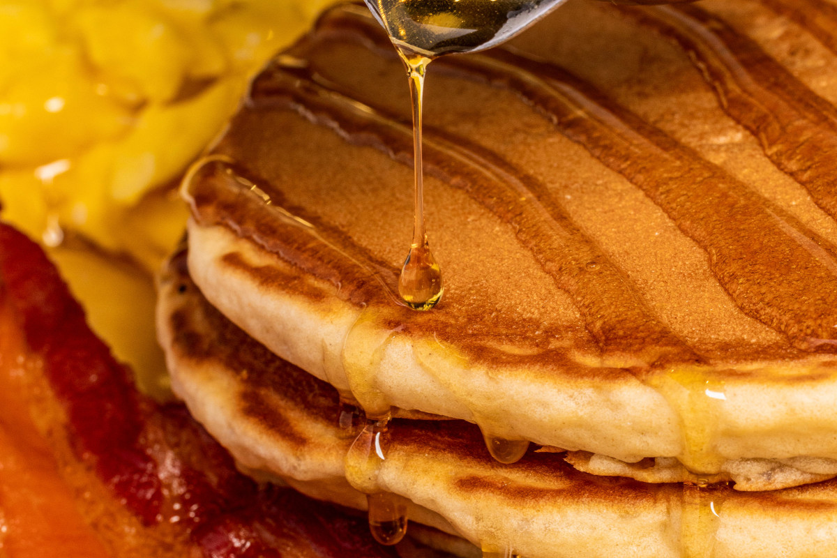 Crema Gourmet - Dania Pointe Beach