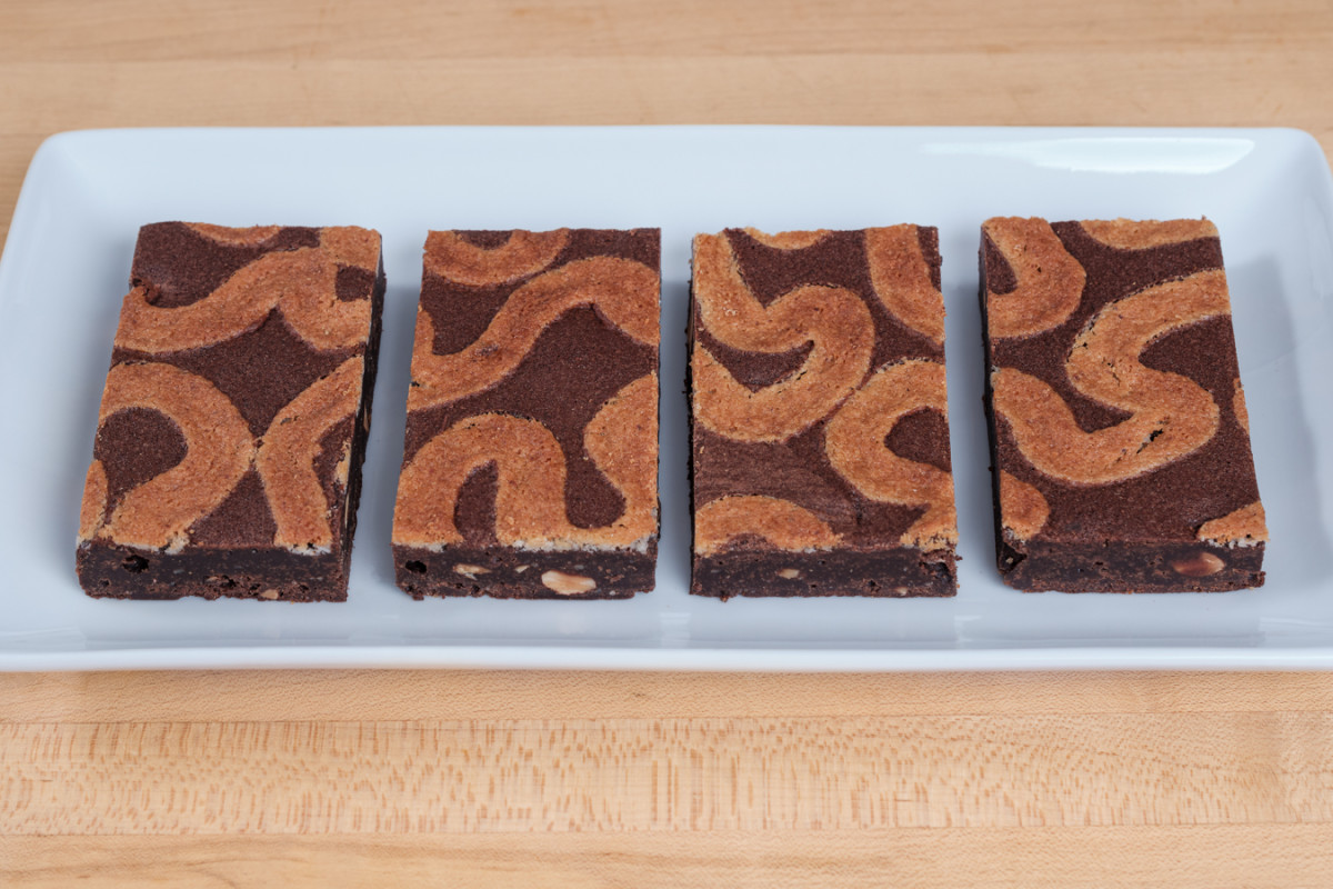 Water Avenue Coffee Company - SW