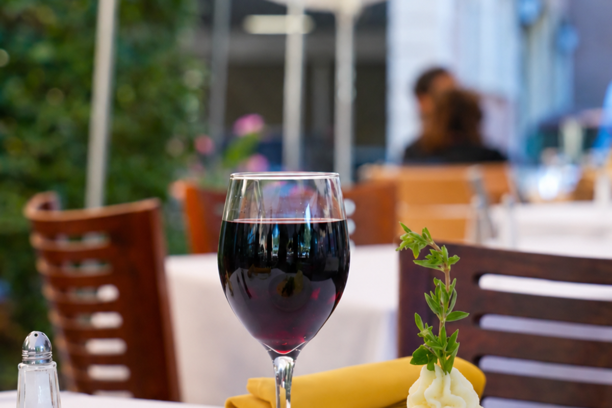 Ciao Bello Restaurants