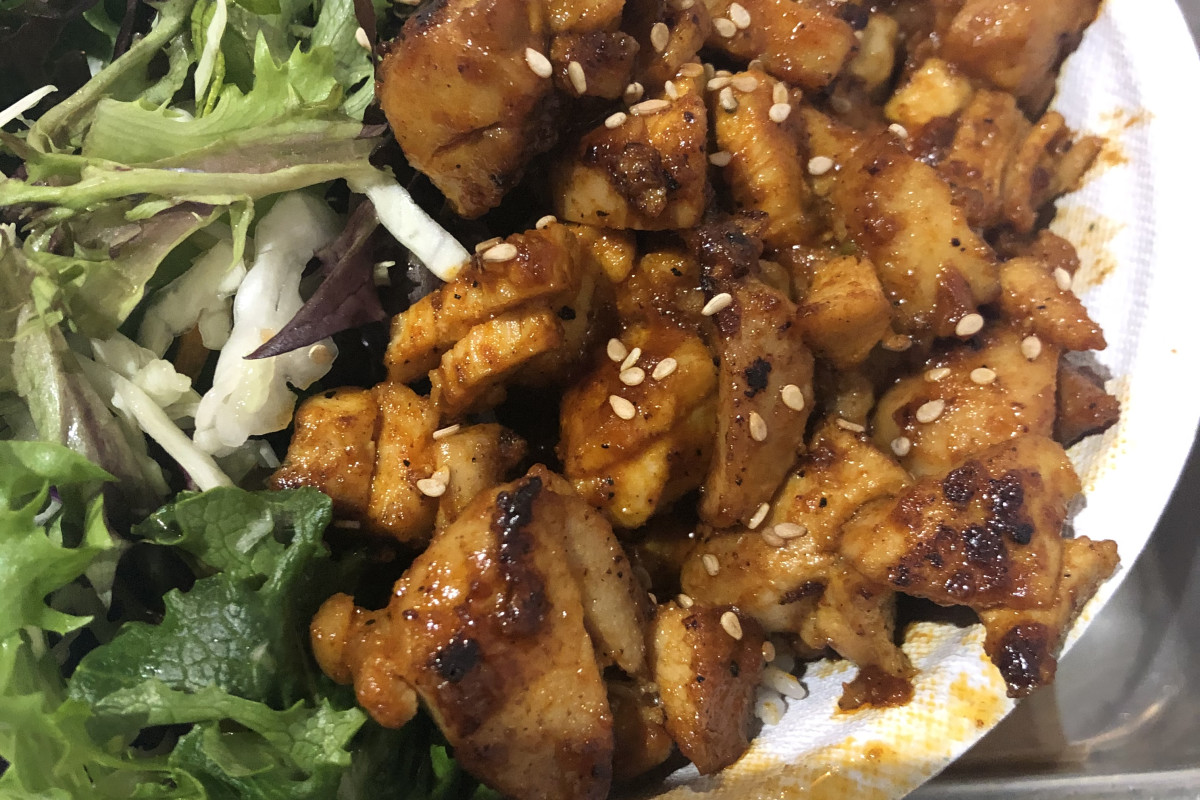 bopNgrill