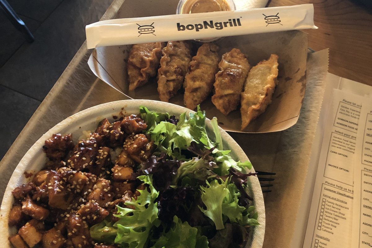 bopNgrill