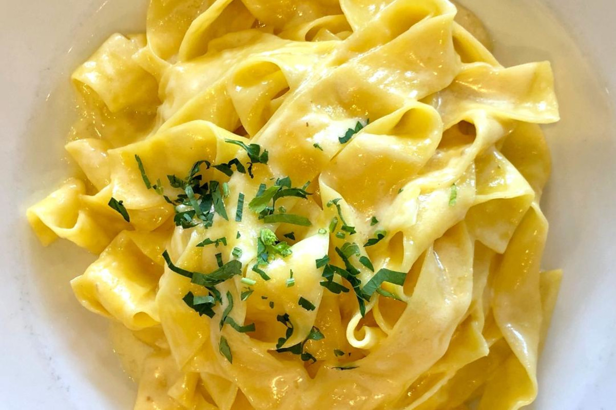 Avellino's Italian Restaurant