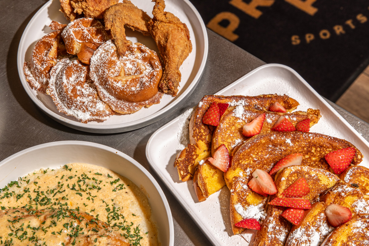 Prospect Park