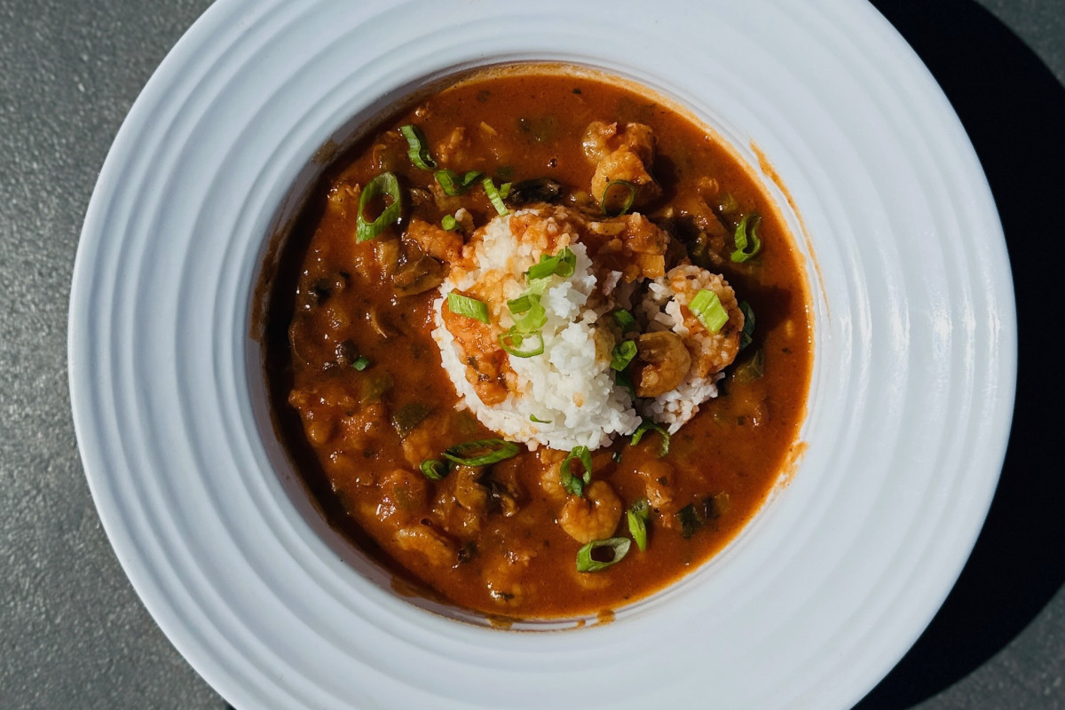 Nosh Nola