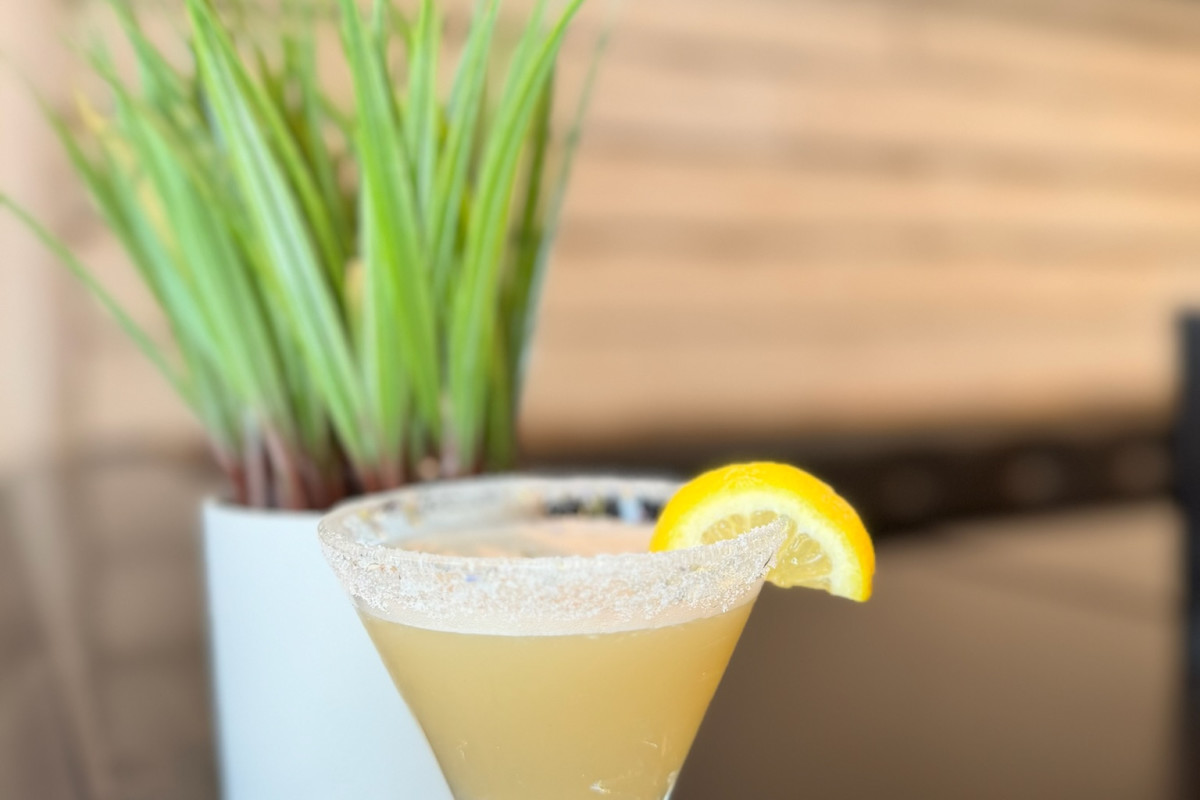 Remedy Kitchen and Tavern