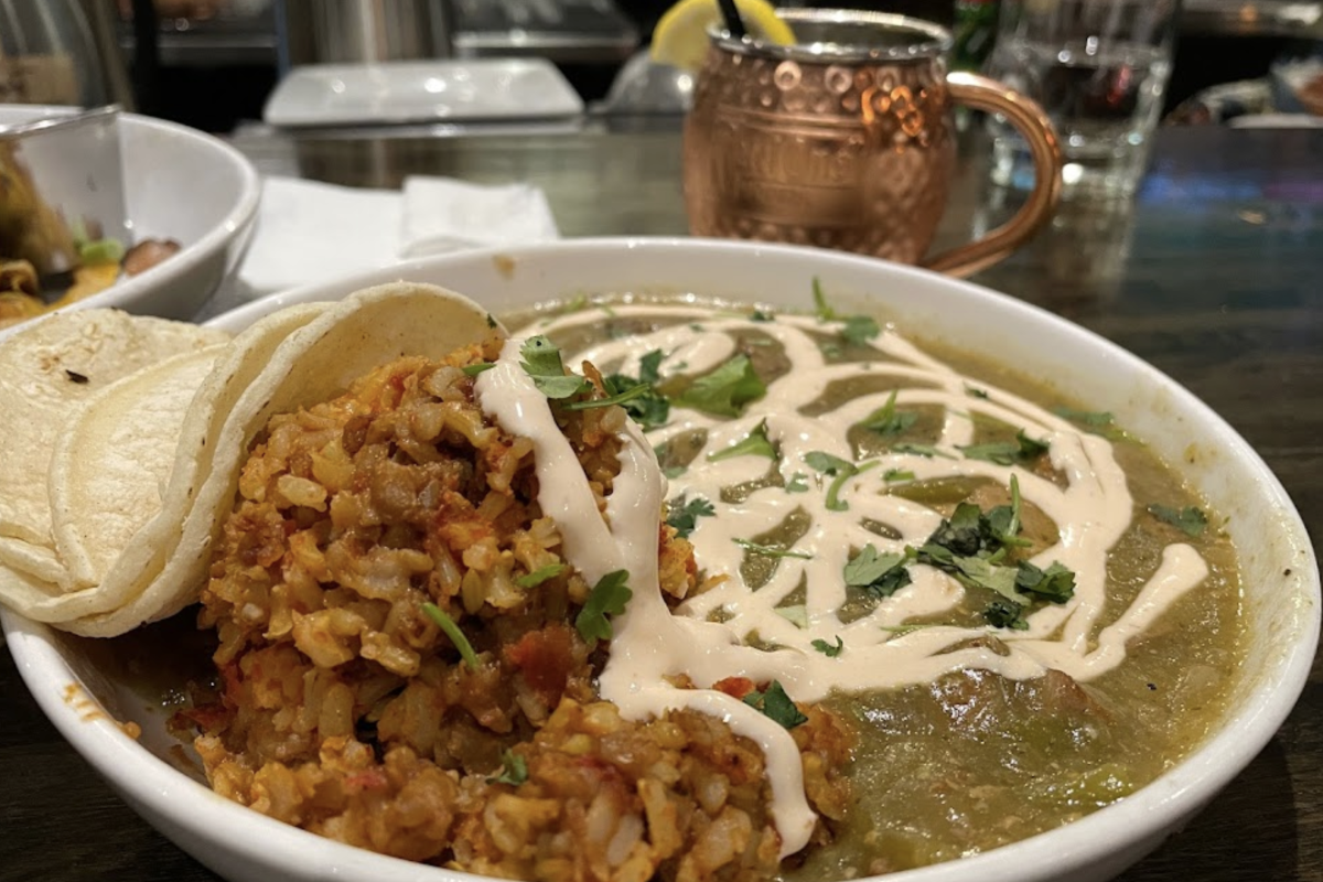 Remedy Kitchen and Tavern
