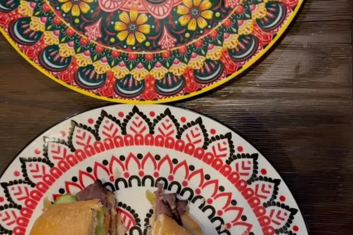 Nabala Cafe