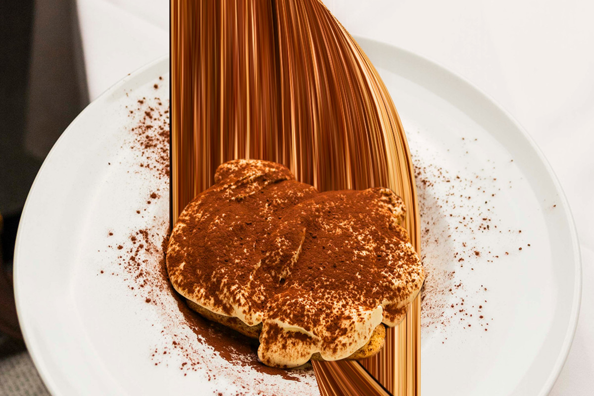 Osteria