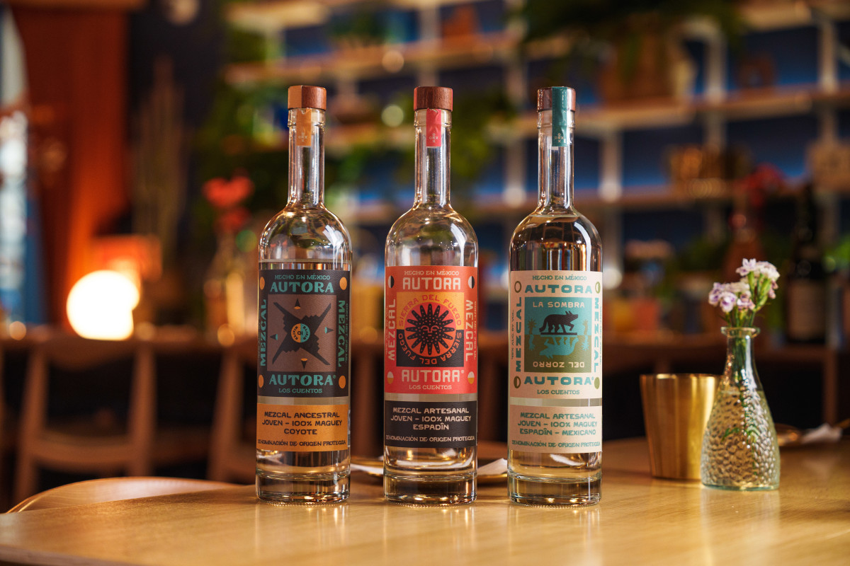 Madrina Cocina Mexicana