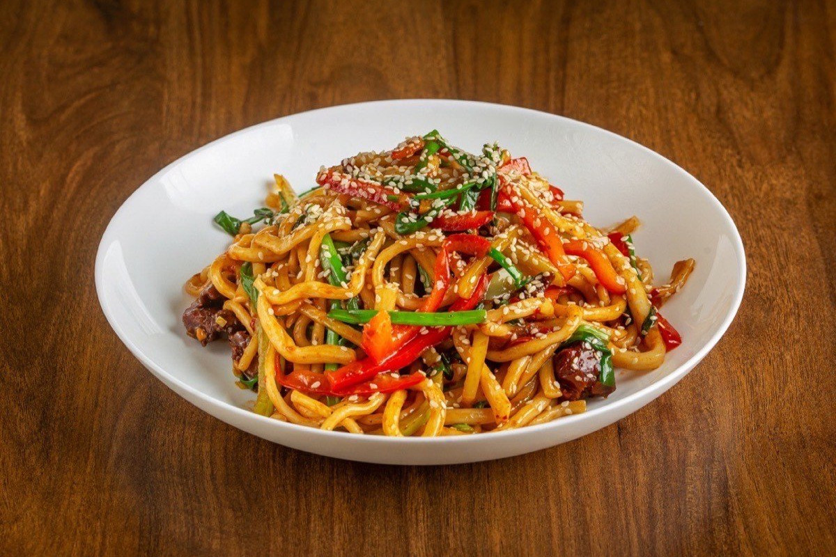 Grandma's Secret Sunny Isles