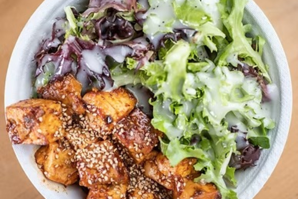 bopNgrill