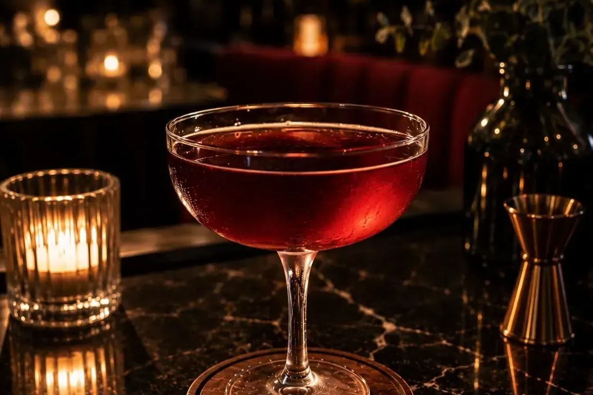 Aficionados Liquor Store & Mixology Bar