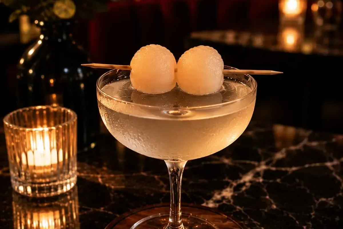 Aficionados Liquor Store & Mixology Bar