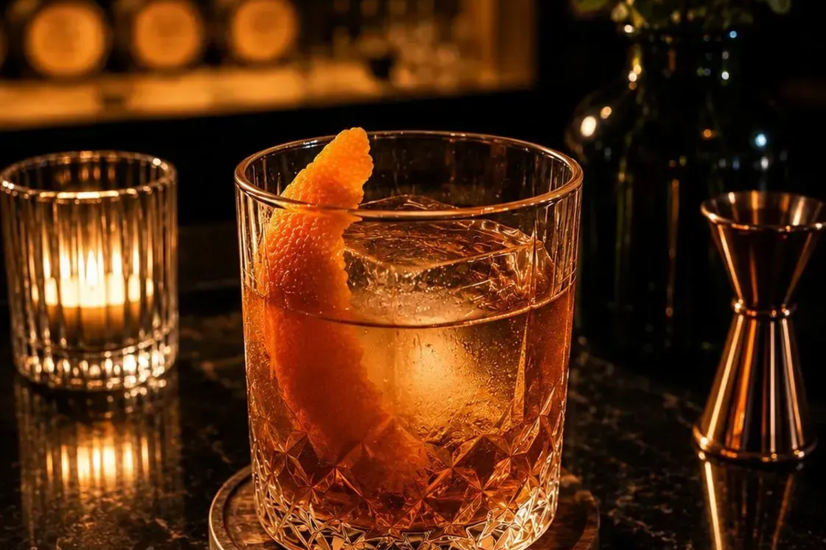 Aficionados Liquor Store & Mixology Bar