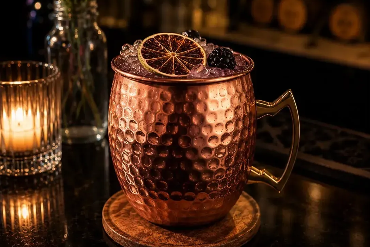 Aficionados Liquor Store & Mixology Bar