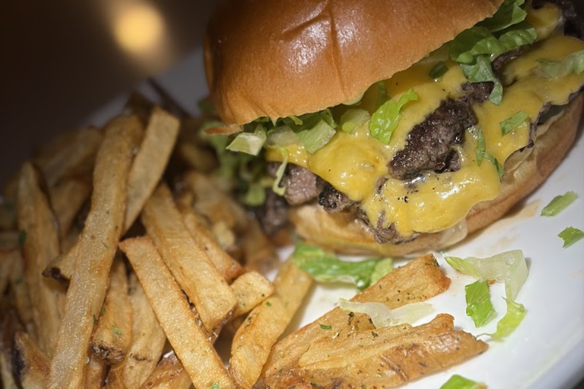 Selini Delray