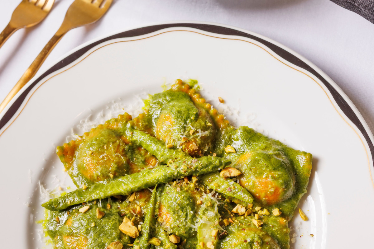 La Stella Cucina Verace