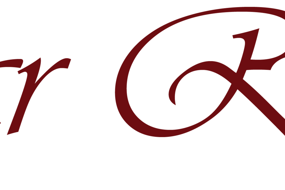 Bar Rouge