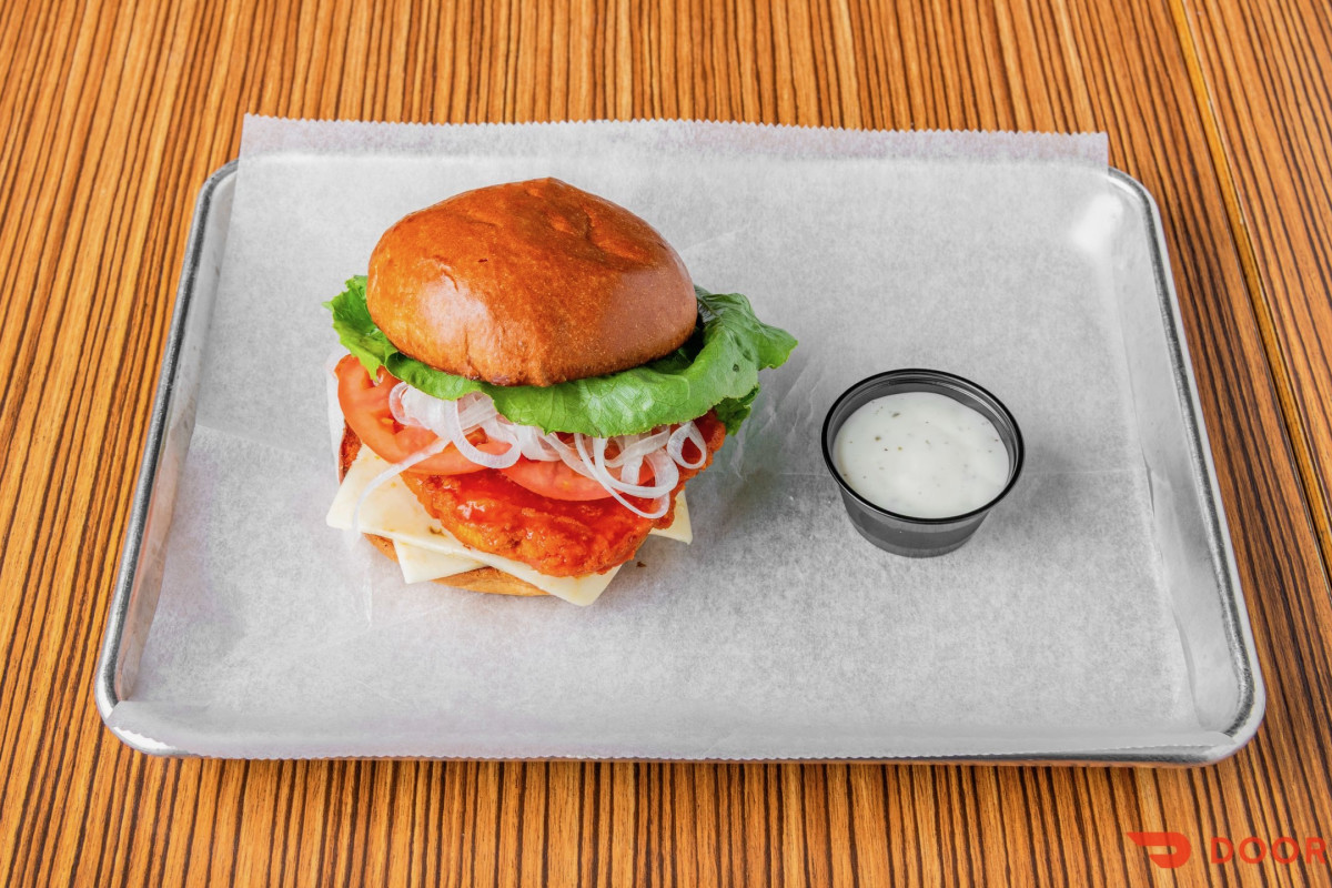 Home Team Deli - Broomfield