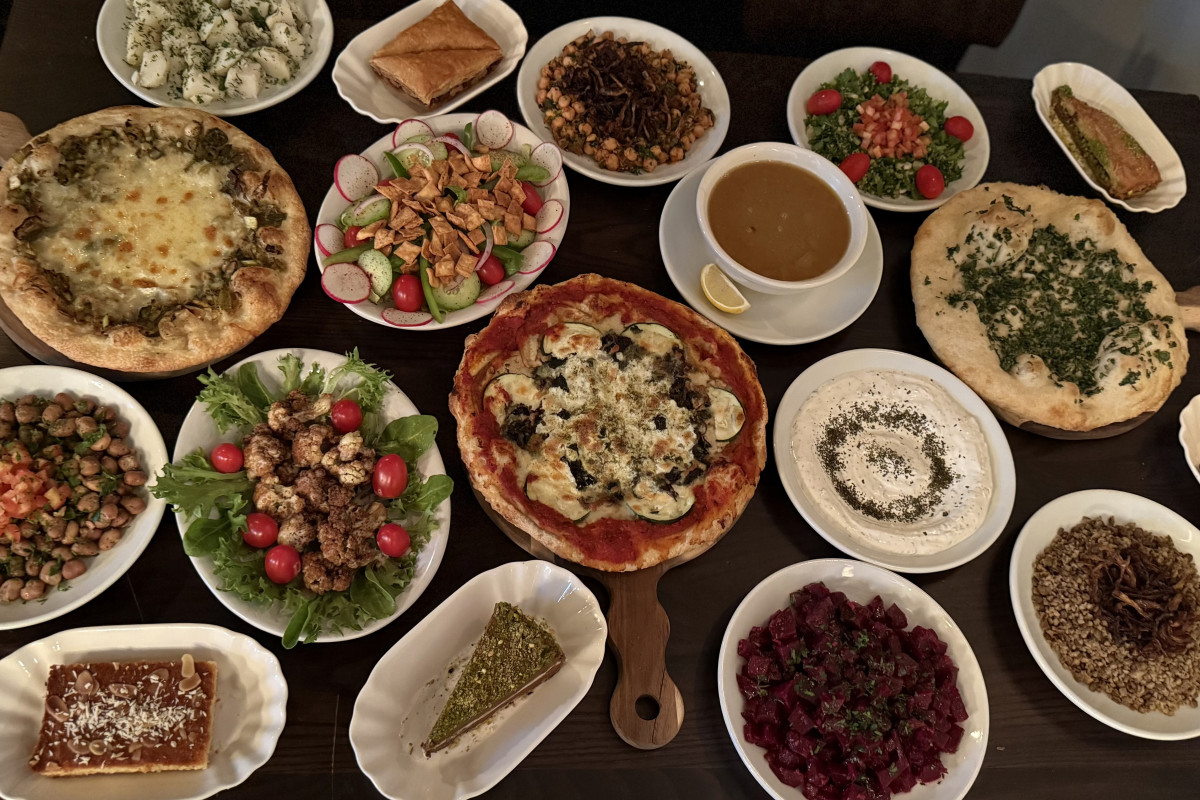 Pita Pi