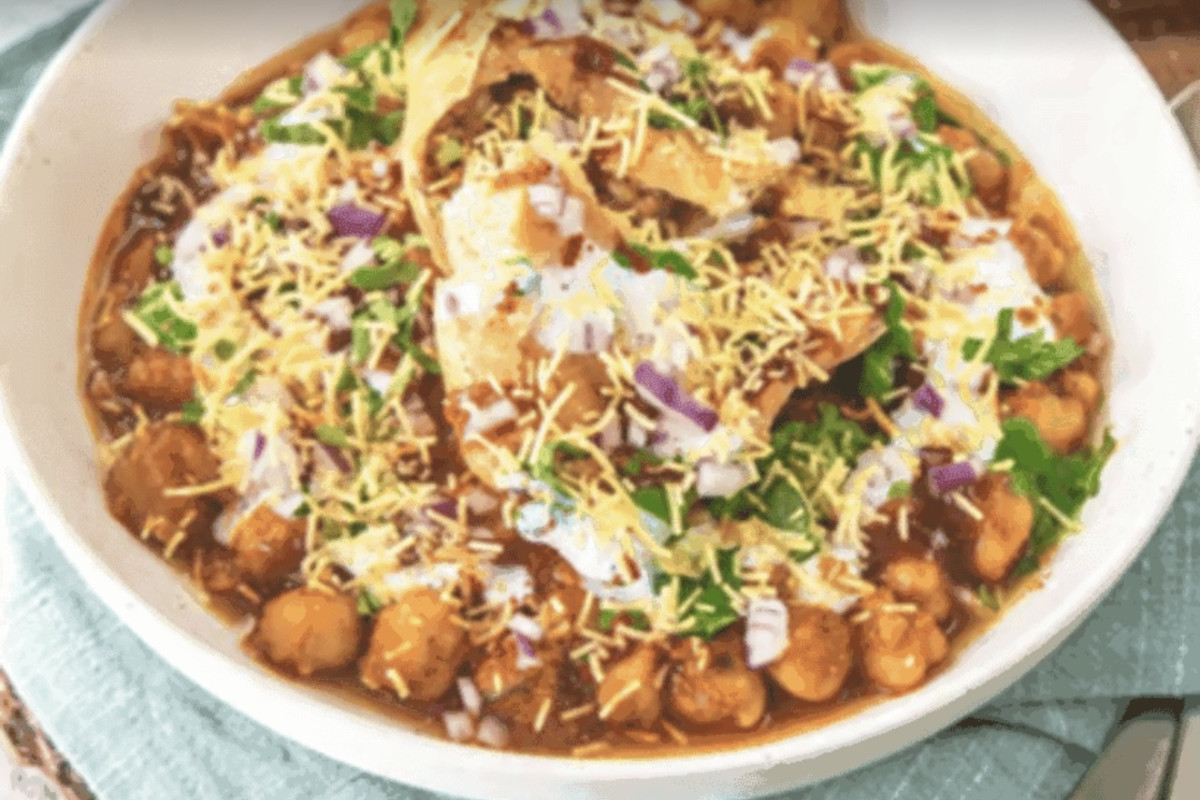 Bharawan Da Dhaba