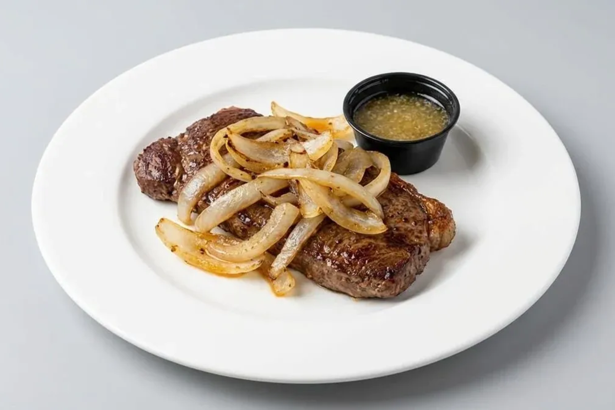 Cattlemen's Roadhouse - Cattlemen’s Roadhouse - Barboursville