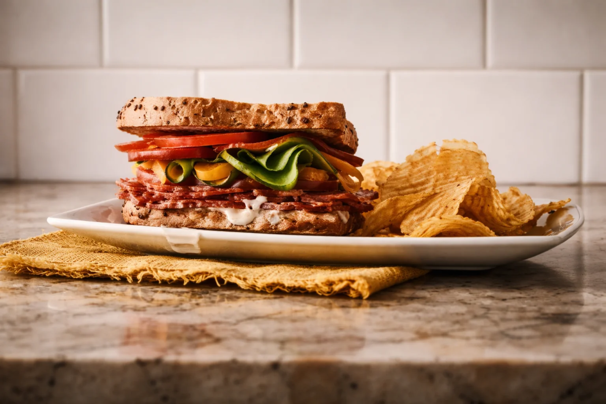 Montecito Gourmet by Village Cheese & Wine